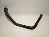 TUBO Mandata Motore + BMW Serie 1 E81 E82 E87 E88 Serie 3 E90 E91 E92 E93 + 6928590